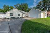 11515 Sedgemoore Drive - Photo 1