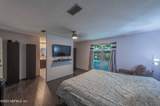 11515 Sedgemoore Drive - Photo 2