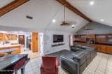 11515 Sedgemoore Drive - Photo 4