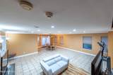 11515 Sedgemoore Drive - Photo 5