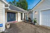 11515 Sedgemoore Drive - Photo 6