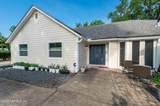 11515 Sedgemoore Drive - Photo 7
