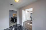 11515 Sedgemoore Drive - Photo 8