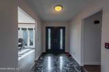 11515 Sedgemoore Drive - Photo 9