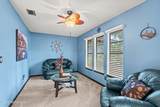 4316 Sage Oak Court - Photo 6