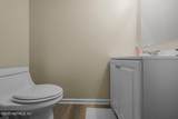 8230 Dames Point Crossing Boulevard - Photo 17