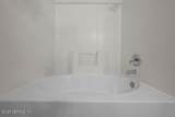 8230 Dames Point Crossing Boulevard - Photo 20