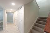 346 Raleigh Road - Photo 23