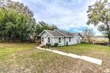 4259 Trout River Boulevard - Photo 1