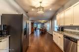 4259 Trout River Boulevard - Photo 10