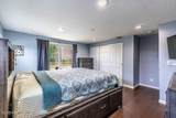 4259 Trout River Boulevard - Photo 12