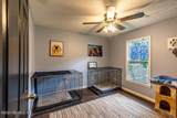 4259 Trout River Boulevard - Photo 15