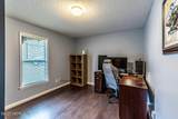 4259 Trout River Boulevard - Photo 17