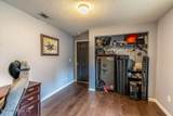 4259 Trout River Boulevard - Photo 18