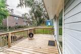 4259 Trout River Boulevard - Photo 19