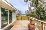 4259 Trout River Boulevard - Photo 20