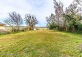 4259 Trout River Boulevard - Photo 21