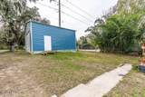 4259 Trout River Boulevard - Photo 22