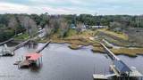 4259 Trout River Boulevard - Photo 26