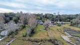 4259 Trout River Boulevard - Photo 27