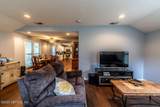 4259 Trout River Boulevard - Photo 3