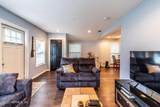 4259 Trout River Boulevard - Photo 4