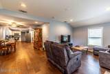 4259 Trout River Boulevard - Photo 5