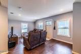4259 Trout River Boulevard - Photo 6