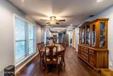4259 Trout River Boulevard - Photo 7