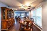 4259 Trout River Boulevard - Photo 8