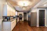4259 Trout River Boulevard - Photo 9