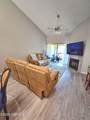 3809 Lavista Circle - Photo 11