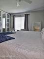 3809 Lavista Circle - Photo 18