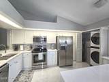 3809 Lavista Circle - Photo 7