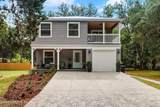 44 Hildreth Way - Photo 1