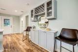 44 Hildreth Way - Photo 10