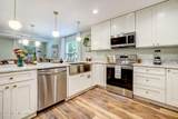44 Hildreth Way - Photo 14