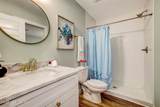 44 Hildreth Way - Photo 16