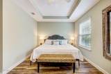 44 Hildreth Way - Photo 19