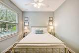 44 Hildreth Way - Photo 20