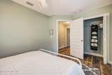 44 Hildreth Way - Photo 21