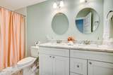 44 Hildreth Way - Photo 22