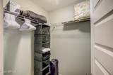 44 Hildreth Way - Photo 24