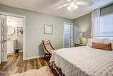 44 Hildreth Way - Photo 26