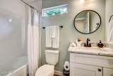 44 Hildreth Way - Photo 27