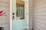 44 Hildreth Way - Photo 3