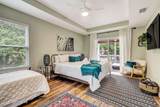 44 Hildreth Way - Photo 31
