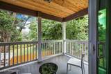 44 Hildreth Way - Photo 35
