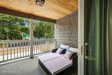 44 Hildreth Way - Photo 36
