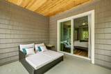 44 Hildreth Way - Photo 37